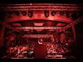 Capture de la vidéo Borgore - Live From Noisebreak / Bucharest, Romania (Full Set)