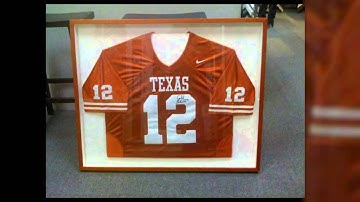 Fast Frame  - Frames in Westlake Hills, TX