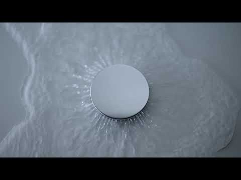 viega .  ვიეგა