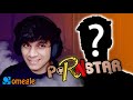 Found STAR on Omegle 😂 | Indian Boy on Omegle | Deewaytime