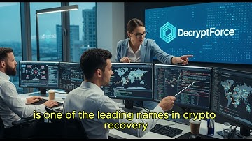 Top 3 Crypto Scams in 2025 — And How to Recover