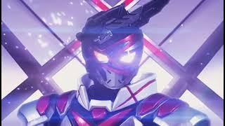 Download lagu No.1 Sentai Gozyuger All Henshin ep 43 | Garyudo TegaJune (HD)