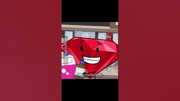 ruby edit!!!!! #bfb #bfdia #objectshow #edit #ruby #alightmotion #fyp #dontflop