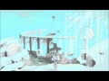 濫觴生命 / feat.IA 中文字幕