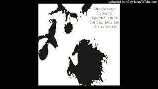 venturing - Beachgoer (I Fall in Love)