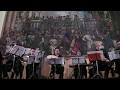 Ottoman Classical Music Kudsi Erguner And Bîrûn Ensemble 2017 Acem Peşrev Ottoman Classical Music Kudsi Erguner And Bîrûn Ensemble 2017 Acem Peşrev