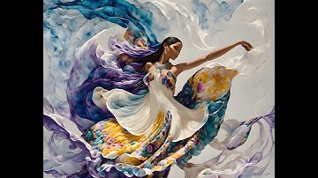 Perceptions Unveiled: Exploring the Tapestry of Reality