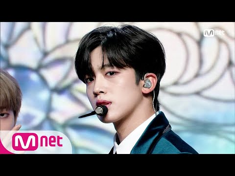 Kpop Tv Show | M Countdown 201015 Ep.686