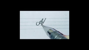 Name of Abeeha write ✍️ in beautiful cursive style.||. Comment your name to write a name.