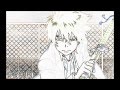 UVERworld - CORE PRIDE Instrumental