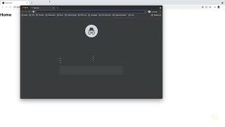 35  Listening for Auth Changes || Full Stack React Development