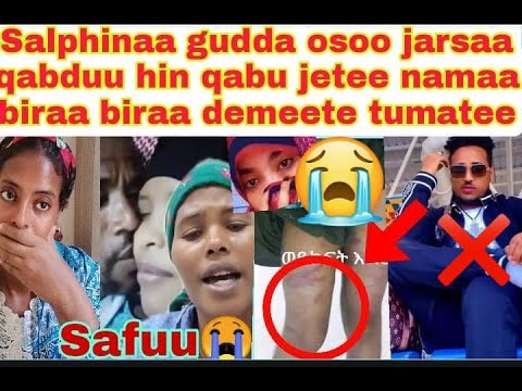 Kuni Safudhaa Kan Baraa Kanaa Abbaan Manaa Fi Hayatii Manaa Waan Isaan Waaliraatii Rawataani