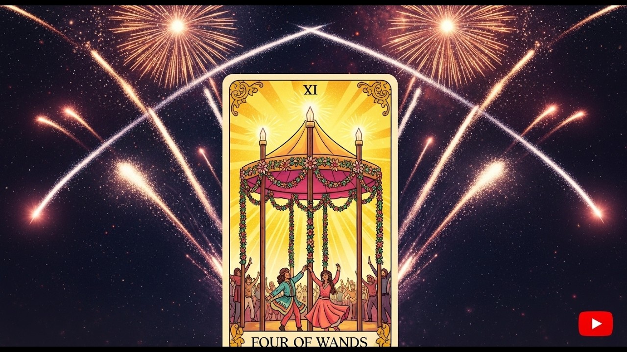 Eine Beziehung kommt schneller als du denkst! Jemand mag es nicht dich mit jemand anderem zu sehen!