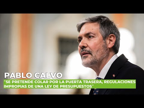 Otro delirio de los PGE: La Comisión Interministerial de Presupuestación con Perspectiva de Género