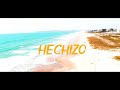 Hechizo anyel music ft kateza official