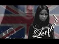 Phantom X Shanghai Nicki Minaj Esdeekid Leopardkk
