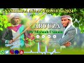 NASHIIDAA AFAAN OROMOO MISBAH USMAAN NASHIIDAA AFAAN OROMOO MISBAH USMAAN