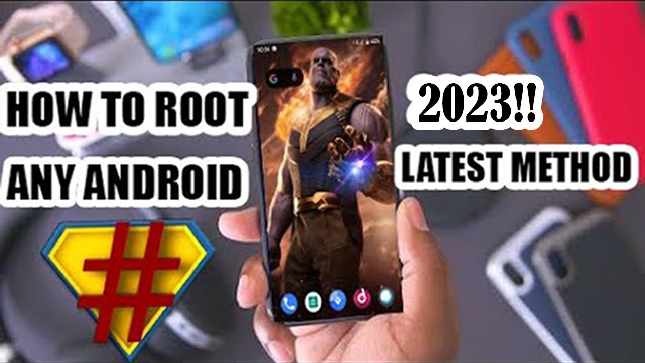 How to Install SUPER MARIO on android 2017 [NO ROOT] [Best Method