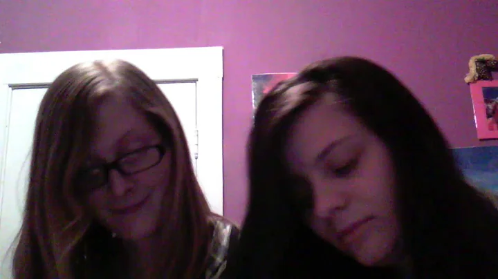 If I die young by band Perry (Angel and Sparkles)