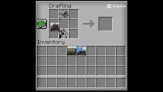 #infectedsky edit infected sky tremendo