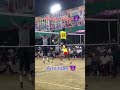 Monster block😈 by Amrinder Singh match link in description 👇