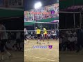 Monster block😈 by Amrinder Singh match link in description 👇