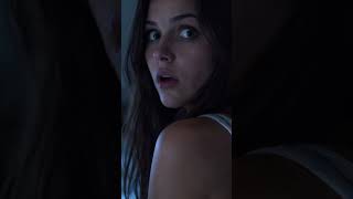 “नज़र”Short horror story#horrorstories #ghost #scary #shortfeed #viralvideo #viralshorts
