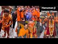 Hanuman ji  jai jai bajrangbali  hanuman chalisa  the legend of hanuman  jobanyaar