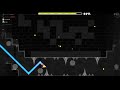 Fluke from 69  acropolis by zobros insane demon  nexopro  geometry dash