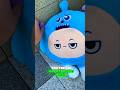 Kaybolan Oyuncağımı Yıllar Sonra Bulmak 😭❤️ #shorts #ytshorts #teddy