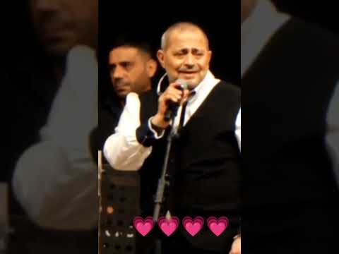 عملاق الطرب جورج وسوف قلب العاشق دليلو مهرجان الفحيص 2022 لحضور الحفل اضغط على القلب