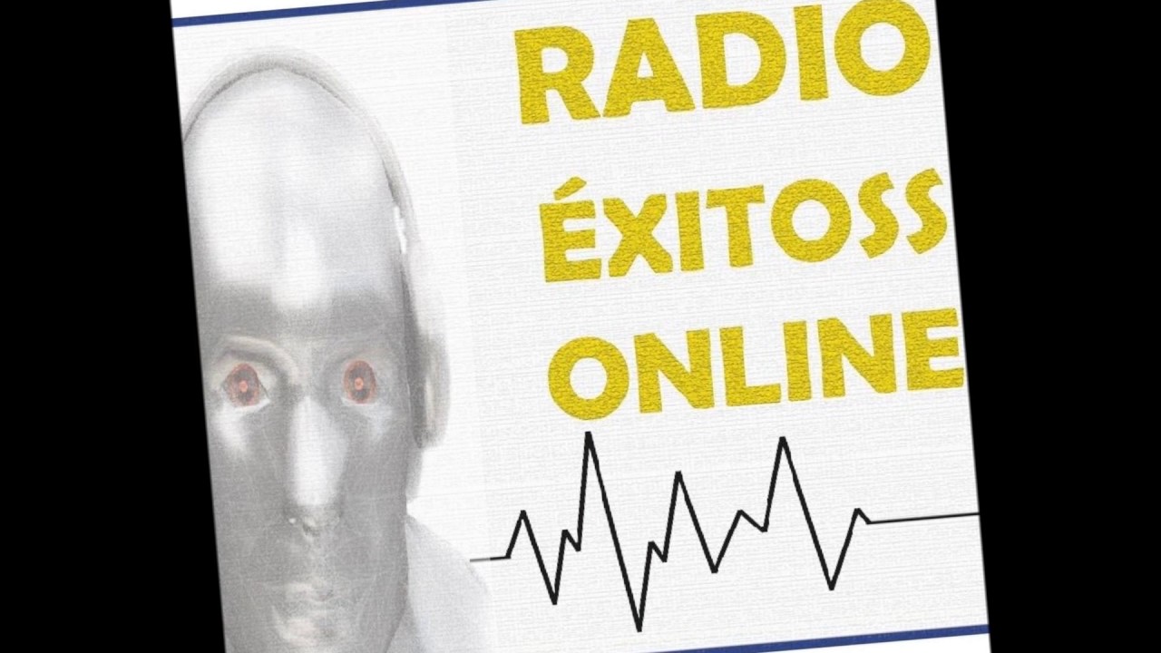 Rodolfo Ojitos Remix LicdjPro