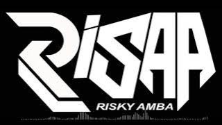 Valentino - (R1SAA REMIX) DTM PRIDE 2022 KDSfame