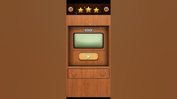 unblock Ball-Block Puzzle-level-182⭐⭐⭐