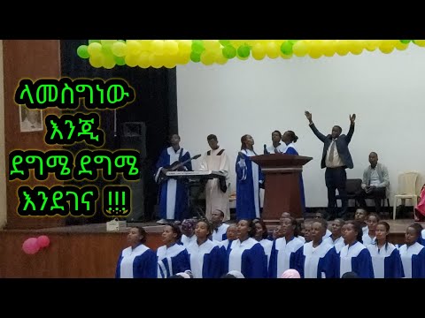 ቪዲዮ: ከፊት ላይ ሀዘንን ማስወገድ-የአፉን ጠርዞች እንዴት ከፍ ማድረግ እንደሚቻል