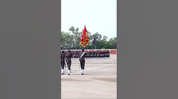 #army #defenceacademy #NCC #passingoutparade #indianarmy #shots #defenceacademy #indianarmyagniveer