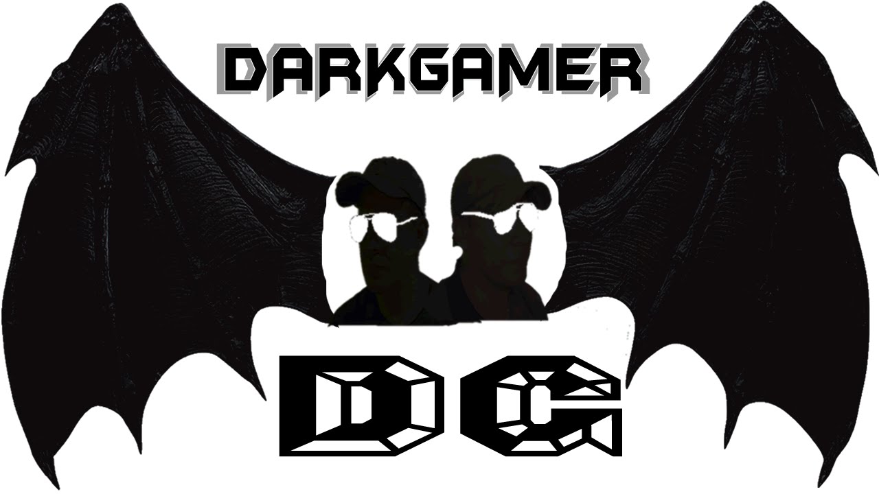 GAMERMEX: Armando la PC DARKALEX. 