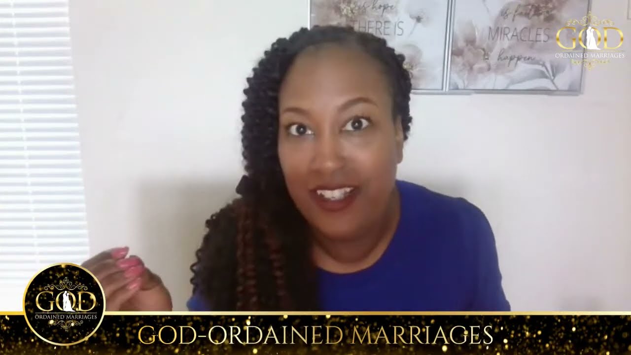 Prodigal Judgment, Divine Separation, Preparation, Replacement Spouse + More