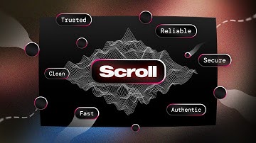 Mind-Blowing Cards to Button Scroll Effects in Elementor 🔥