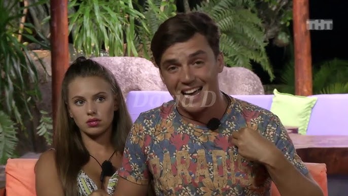 Лили Коулдың жалаңаш суреттері ХХХ әдемі фотолар