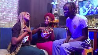 One love- bob marley cover