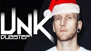 Video thumbnail of "Zomboy - First Christmas (Merry Christmas)"