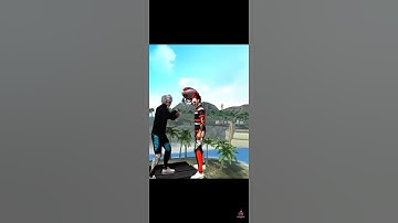 CONFIGURACION PERFECTA para  SAMSUNG  A3,A5,A6,A7,A8,A9,A10,A11,A12,A13,A14,A15,A16,A16,A18,A19,A20