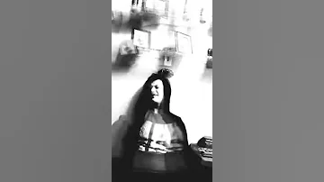 فراق الاحبه محمد فوائد طمني عليك 