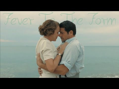 Video: Louisa Durrell yenidən evlənirmi?