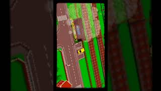 تحميل و تجربة لعبة city block 👍 screenshot 2