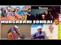 Aale atu sohrai   murgabani  santali vlog