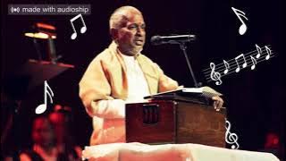 Poove Idhu Poojai Kaalame - Gramathu Athiyayam (1980) | பூவே இது பூஜை காலமே - கிராமத்து அத்தியாயம் |