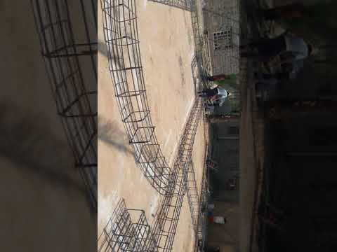 رباط ميه وخمسين بل حسينيات 07809820006