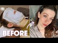 I Paid for Korea’s #1 Skincare Treatment (so you dont have to)